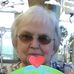 Barbara Renaud - Facebook
