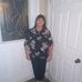 Barbara Renaud - Facebook