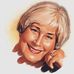 Barbara Renaud - Facebook