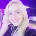 Barbara Renaud - Facebook