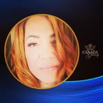 Barbara Renaud - @msgalaxywinnipeg2023 - Instagram