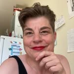 Barbara Renaud - @addiction_alimentation - Instagram