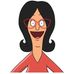 Barbara Renaud Connors - Facebook