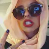 Barbara Renaud - @barbrenaud - TikTok