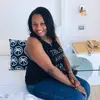 Barbara Renaudin - @barbararenaudin - TikTok