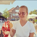 Barbara Renaudin - @barb_ararenaudin - Instagram