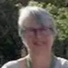 barbararenaud0 - @barbararenaud0 - TikTok