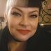 Barbra Renaud - Facebook