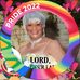 Barbara Renfroe - Facebook