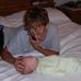 Barbara Renfroe - Facebook