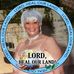 Barbara Renfroe - Facebook