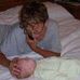 Barbara Renfroe - Facebook