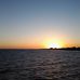 Barbara Renfroe - Facebook