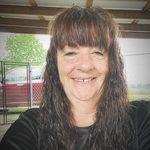Barbara Renfroe - @barbararenfroe61 - Instagram
