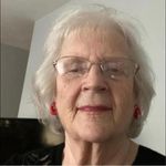 Barbara Renfroe - @brenfroe465 - Instagram