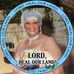 Barbara Renfroe - Facebook