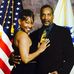 Barbara Renfroe - Facebook