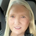 Barbara Renfroe Boutwell - @bboutwell4123 - Instagram