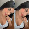 barbara.🧚🏼 - @barbarabrenner23 - TikTok