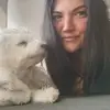Barbara Brenner - @barbara.brenner - TikTok
