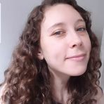 Barbara Renner - Facebook