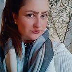 Barbara Renner - Facebook