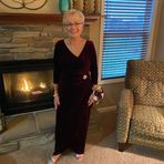 Barbara Renner - Facebook