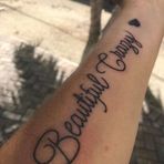 Barbara Renner - Facebook