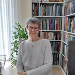 Barbara Renner - Facebook