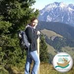 Barbara Renner - @miba2005 - Instagram