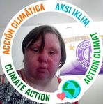 Barbara Renner - Facebook