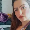 Barbara Renner - @barbara.renner5 - TikTok