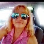 Barbara Renner - @barbara.renner.775 - Instagram