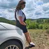 Barbara Renner - @barbara_renner_ - TikTok