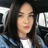 Barbara Renner - @barbararenner2 - TikTok