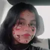 Barbara Renner - @barbararenner_6074 - TikTok