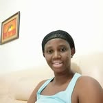Barbara Renner - @renner984 - Instagram