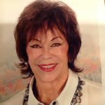 Barbara Renner - @gramspics100 - Instagram