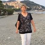 Barbara Renner - @renner_barbara - Instagram