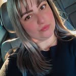 Barbara Renner - @barbararenner994 - Instagram