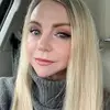 Barbara Renner - @barbara.renner62 - TikTok
