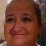 Barbara Renner Chaffin - @barbararennerchaffin - Instagram