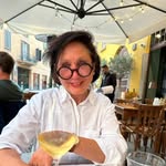 Barbara Renner-Schober - @rennerschober - Instagram