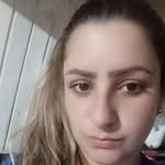 Bárbara Renner Severo - @barbara.renner.16 - Instagram