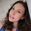 Bárbara Renner Zagal - @bcrz12 - TikTok