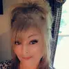 barbararenner29 - @barbararenner29 - TikTok