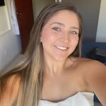 babi renó - @barbara_reno - Instagram