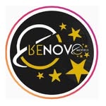 Bárbara  - RENOVO - @barbara.renovo - Instagram