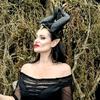 Barbara Moreno - @barbaraxmoreno - TikTok