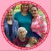 Barbara Reno - Facebook